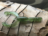 Club Craw
