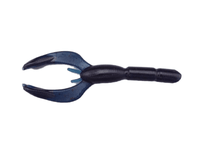 Club Craw