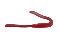 Mega Tail Worm