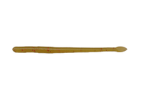 Solus Worm