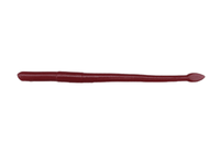 Solus Worm