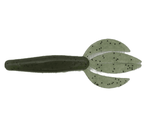 Torpedo