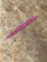 Slim Stick
