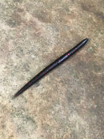 Slim Stick