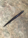 Slim Stick