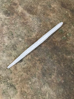 Slim Stick