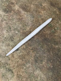 Slim Stick