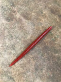 Slim Stick
