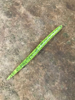 Slim Stick