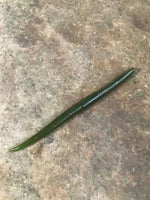 Slim Stick