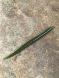 Slim Stick